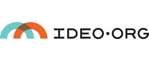 Logo partnera: IDE Oorg